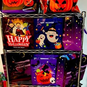 Halloween Decorations, Fall Outfits, Winter Fashion